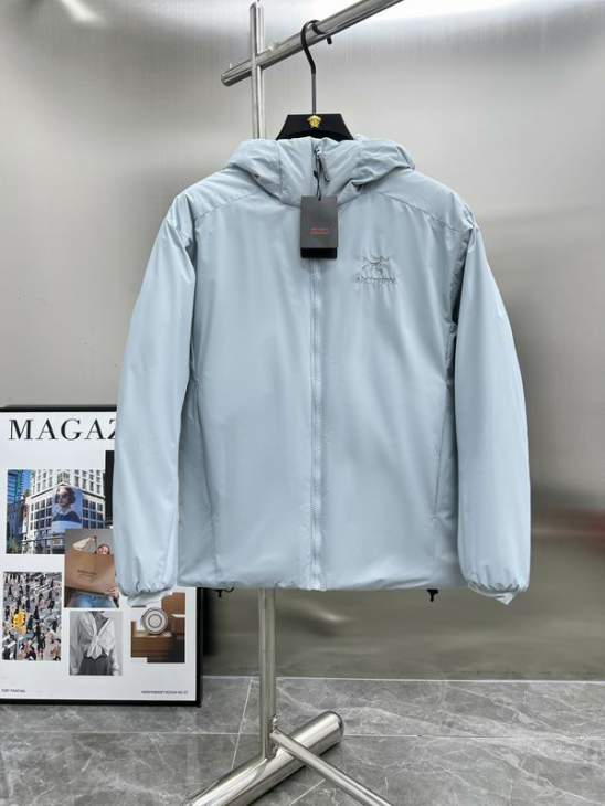 Picture of Arcteryx Jackets _SKUArcteryxM-3XLmstx0436245